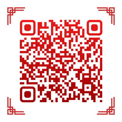 图标